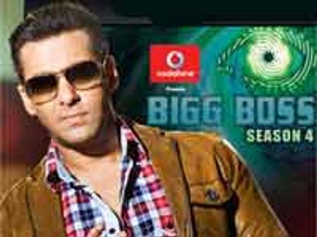 बिग बॉस को दोबारा नोटिस भेजे सूचना प्रसारण मंत्रालय :हाई कोर्ट