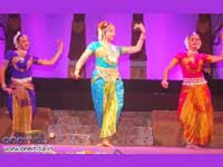 निर्देशन की ओर मुड़ीं एशा देओल