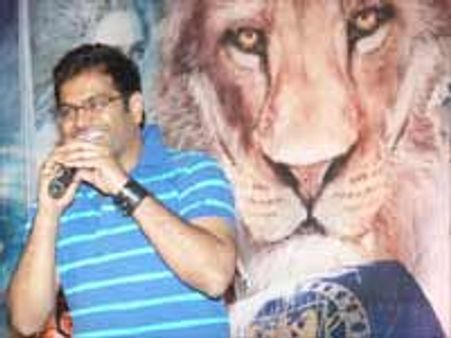 'नार्निया 3' के तूफान में उड़ा अमेरिका