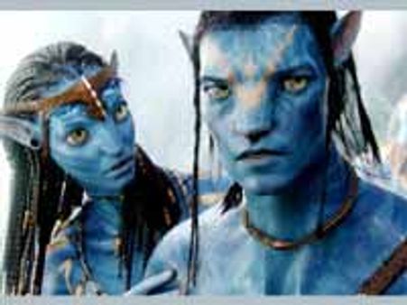 'अवतार' के स्टार्स को गिफ्ट में मिलेगी टोयोटा