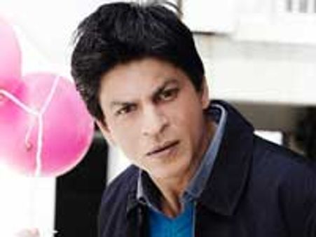 विकिलीक्स में 'माई नेम इज खान' का जिक्र