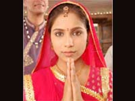 'बालिका वधू' में नहीं दिखेगी 'सुगना'