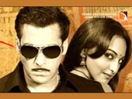 हिंदी फ़िल्म जगत के लिए कैसा रहा साल 2010