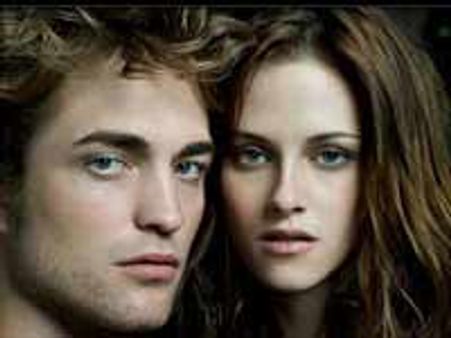 पैटिंसन-स्टीवर्ट ने एक साथ मनाया नए साल का जश्न