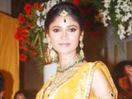 'स्वयंवर' के जरिये रतन को मिलेगा 'ड्रीम मैन'