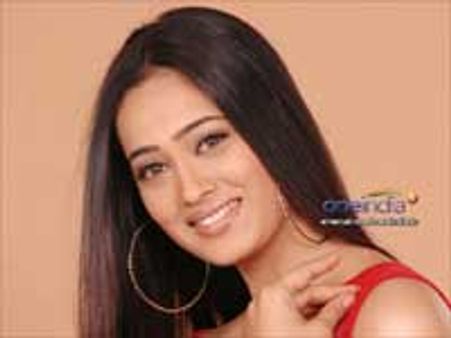 ऑनलाइन वोटिंग में 'बिग बॉस 4' की विनर श्वेता तिवारी