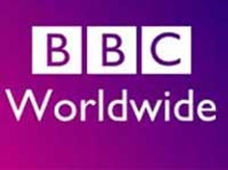 अब टीवी पर देखिये 'Wife Bina Life'