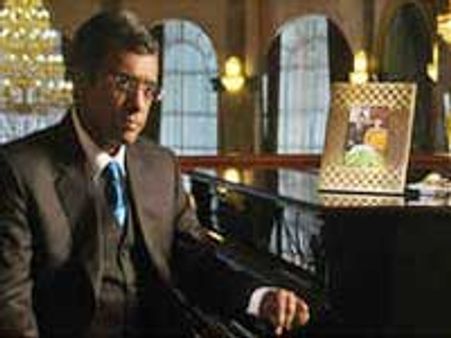 आज रात कलर्स पर होगा फुलवा और मुक्तिबंधन का आगाज