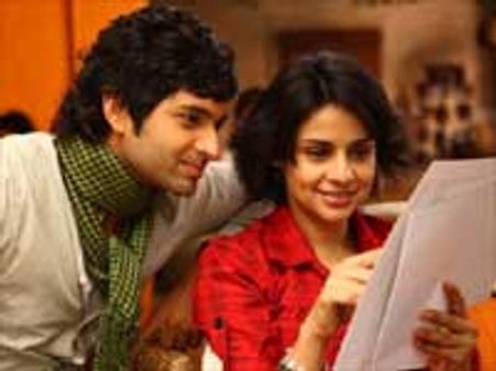 तीस पार कर चुकी महिलाओं की कहानी 'टर्निंग 30'