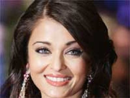 ऐश्वर्या को विशेष ज्यूरी पुरस्कार