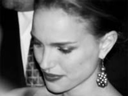 मां बनने वाली हैं नताली पोर्टमैन