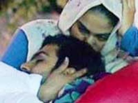 वीना मलिक और अश्मित के बीच हैं सेक्स रिलेशन!