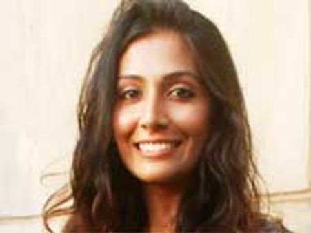 मोनिका दो बार ठुकरा चुकी थी 'धोबी घाट'