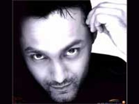 विश्वस्तरीय फिल्म है 'धोबी घाट': राहुल बोस