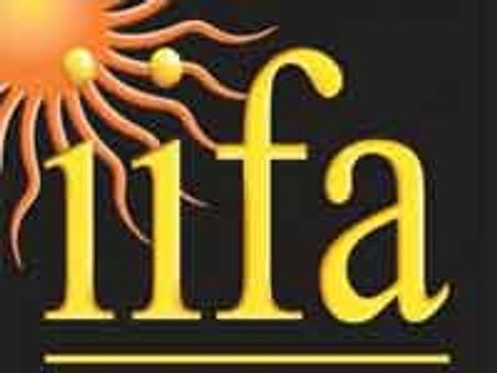 इस बार कनाडा के टोरंटो में होगा 'आइफा'