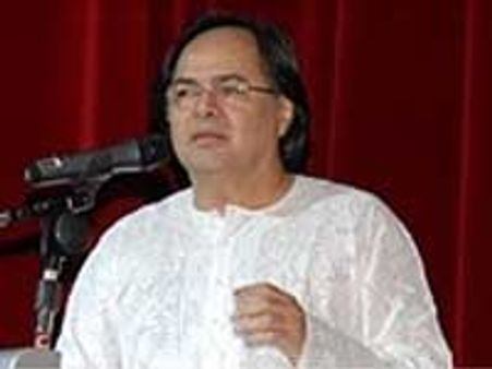 मेरे पास फिल्म बनाने की ऊर्जा नहीं: फारुख शेख