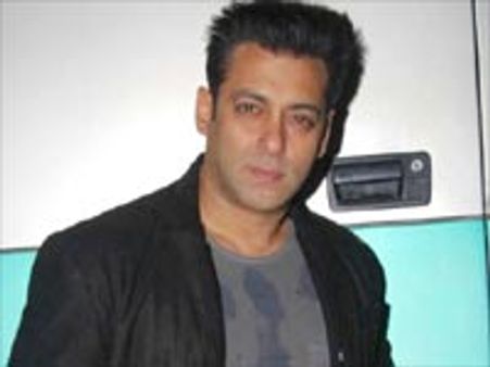 सलमान ने विवेक को माफ नहीं किया!