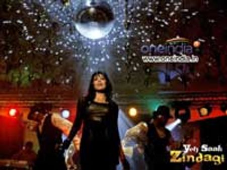 सफल होगी 'ये साली जिंदगी':सुधीर मिश्रा