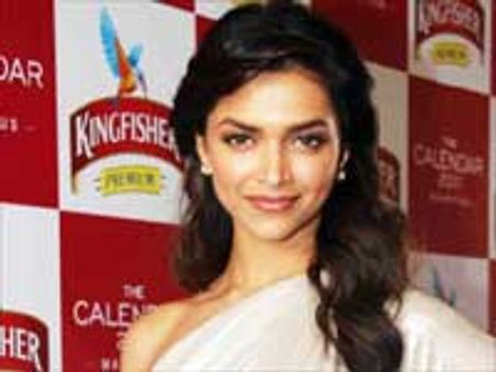 दीपिका के नखरों से कल्पना को झटका..