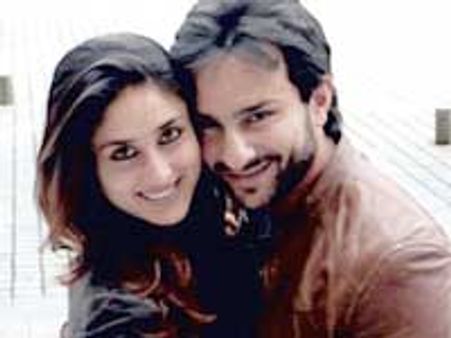 अजय देवगन बोले- शादी नहीं करें सैफ-करीना