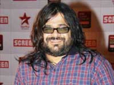 ज्यूरी की परवाह नहीं करता: प्रीतम