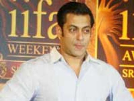 साजिद-वाजिद ने सलमान को दिया सफलता का श्रेय