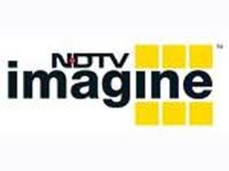 अब देखिए 'शादी 3 करोड़ की'