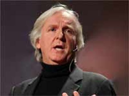 हॉलीवुड में कैमरन सबसे अमीर