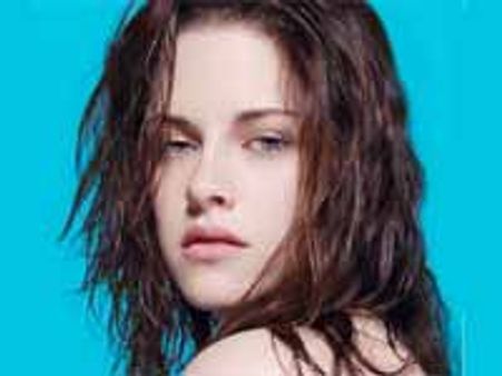 'सुपरमैन' में नहीं दिखेंगी स्टीवर्ट