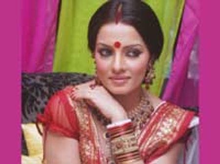 सितंबर में शादी के लिए बैचैन सेलिना जेटली