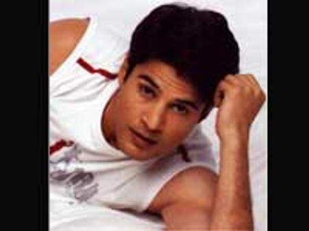 जोधपुर में राजीव ने मंजरी संग लिए सात फेरे