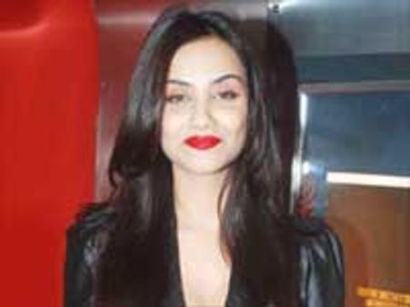 'हांटेड' के 3डी एफेक्ट से कांपेगी रूह