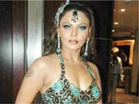 कंगना ने मेरा यूज किया है : राखी सावंत