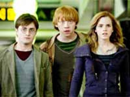 नीलाम होगी हैरी की कार