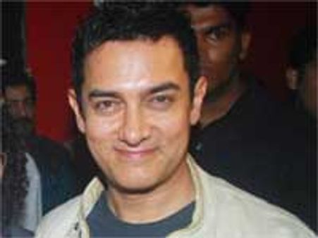 आमिर संग काम करेंगे प्रियदर्शन