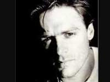 दिल्ली लौटेंगे ब्रायन: सुनील शेट्टी