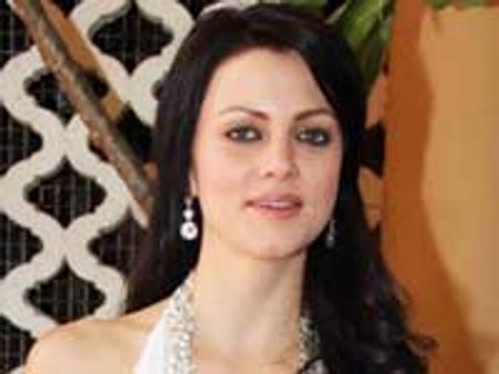 झलक दिखला जा में याना की नाक टूटी