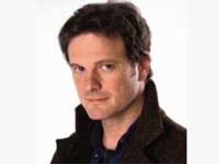 कोलिन फर्थ ने खोले शादीशुदा जिंदगी के राज