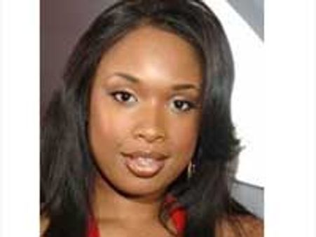 खरीददारी की शौकीन हैं जेनिफर