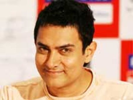 मैं 3 इडियट्स में काम नहीं करता मगर..