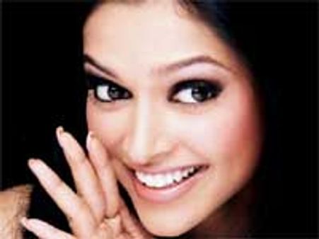 दीपिका के जेंटिलमेन बनेंगे सलमान?