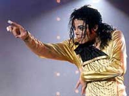 हमेशा जैक्सन को याद करते हैं उनके बच्चे