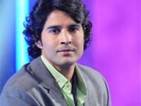 टीवी पर राजीव खंडेलवाल की वापसी