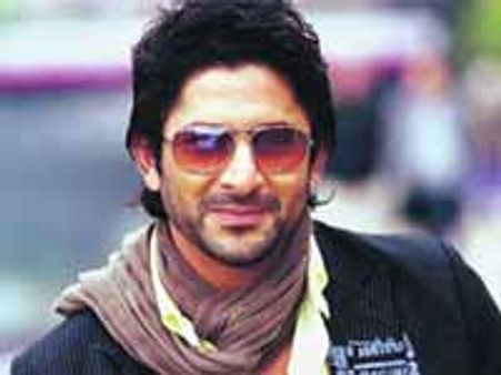 अमेरिका की सैर पर निकलेंगे मुन्ना और सर्किट