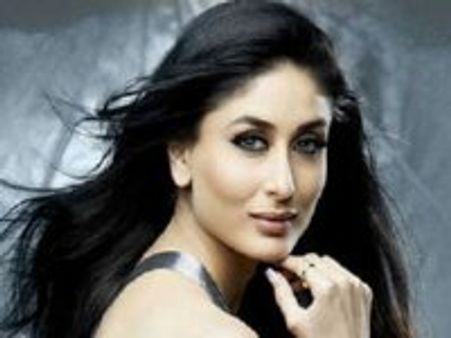 करीना कपूर बॉलीवुड की सबसे सेक्सी एक्ट्रेस