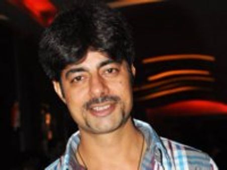 मैं बिकाऊ अभिनेता नहीं हूं: सुशांत सिंह