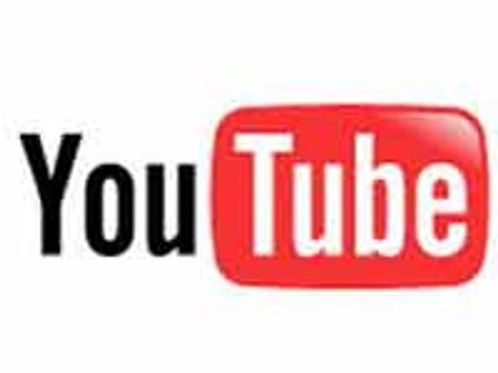 Youtube पर साजिद-वाजिद ने खोला अपना चैनल