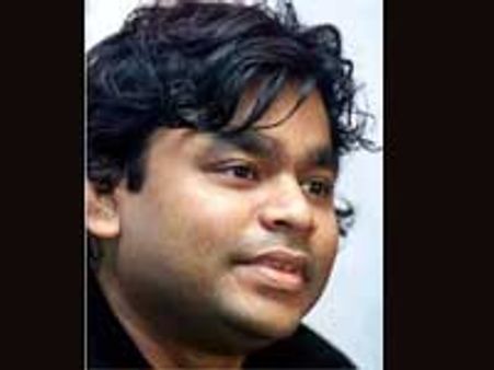 ऑस्कर से चूके रहमान