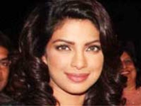 मैं 6 बार शादी करना चाहती हूं: प्रियंका चोपड़ा