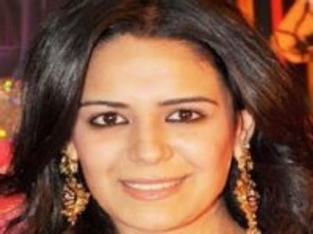 जस्सी जैसा कोई नहीं: मोना सिंह